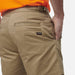 King Gee Drill Utility Tradie Work Shorts - Shopica Pty Ltd