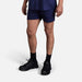 King Gee Drill Utility Tradie Work Shorts - Shopica Pty Ltd