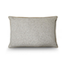 Plain Embellishment Modern Timeless Cushion - Shopica Pty Ltd