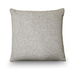 Plain Embellishment Modern Timeless Cushion - Shopica Pty Ltd
