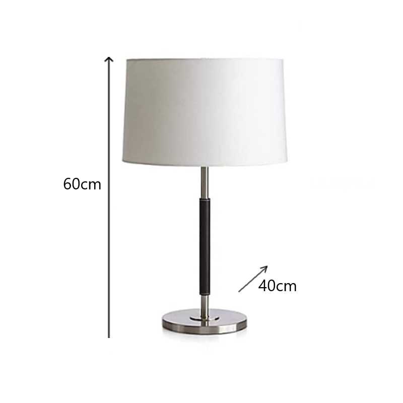 The Perfect Statement Piece