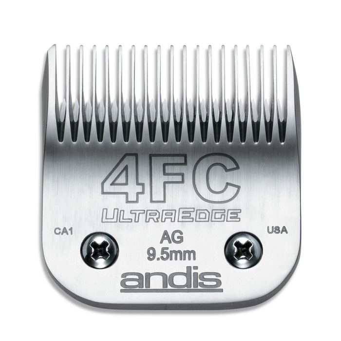 Andis Blade UltraEdge Size 4FC