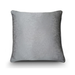 Metallic Classic Plain Cushion - Shopica Pty Ltd