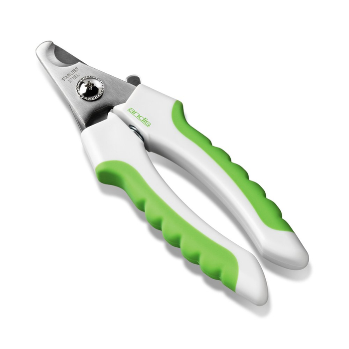 Andis Large Nail Clipper