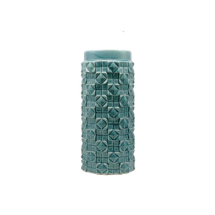 Modateal Vase collection
