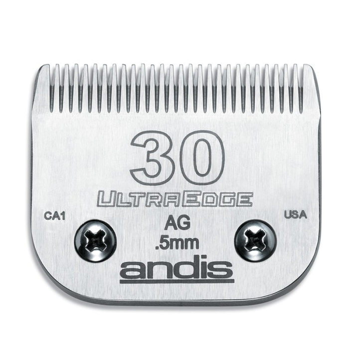Andis Blade UltraEdge Size 30
