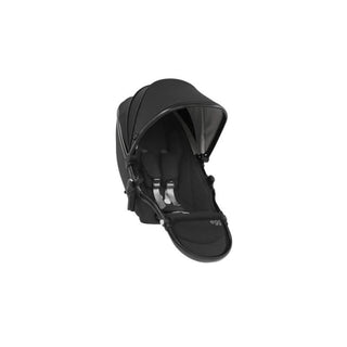 Love N Care Egg2 Tandem Seat Black