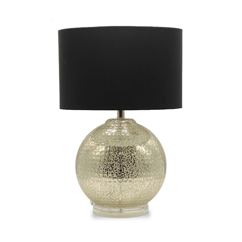 Home Decoration Australia - Homewares | Home Decor & Home Accessories
