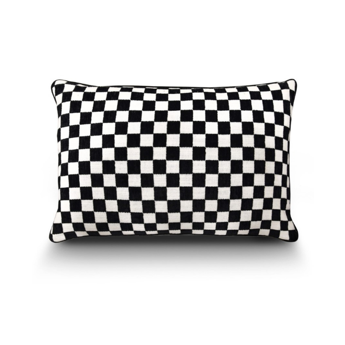 Chess Brainstorm Vibe Office Living Cushion - Shopica Pty Ltd