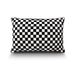 Chess Brainstorm Vibe Office Living Cushion - Shopica Pty Ltd