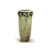 Cesar Ceramic Vase: Elegance Meets Versatility