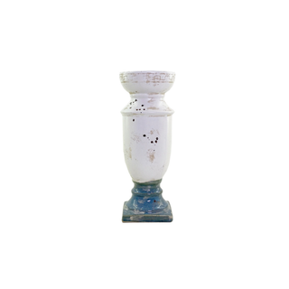 Coastal Candle Stick Small