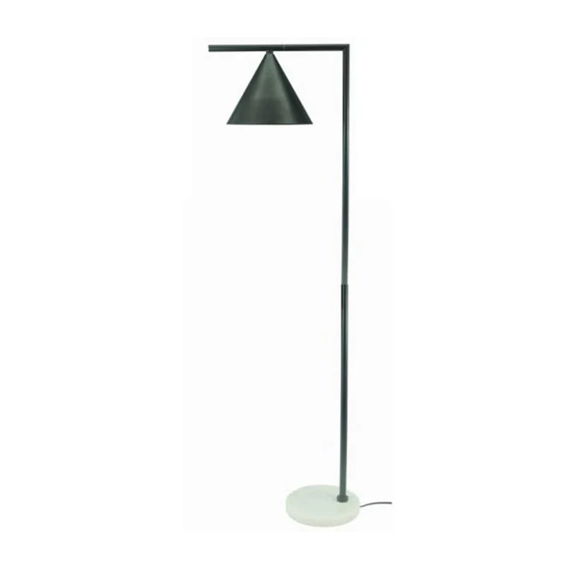Luxury Floor Lamps