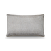 Gold And silver Cotton Modern Elegant Cushion - Shopica Pty Ltd