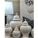 versatile size options for decor enthusiasts.