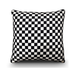 Chess Brainstorm Vibe Office Living Cushion - Shopica Pty Ltd