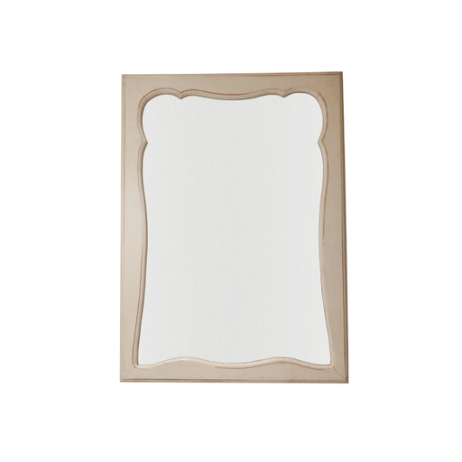 Boris Classic Timeless Wall Statement Mirror - Shopica Pty Ltd