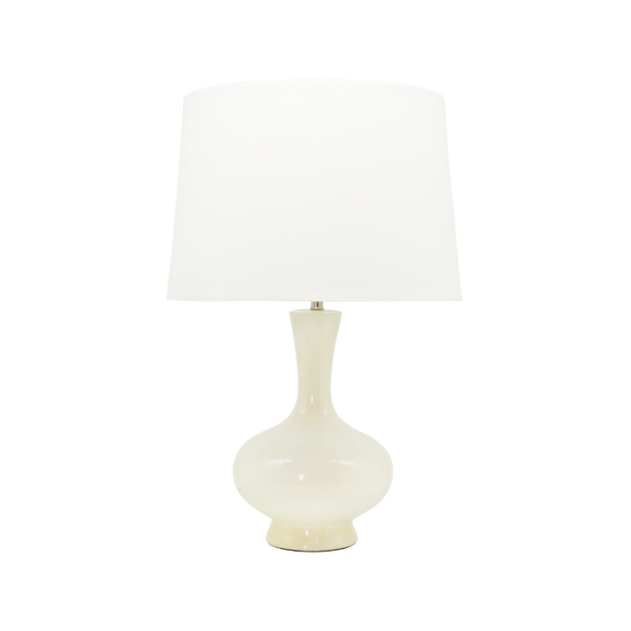 Illuminate your world with the endlessly adaptable Customizable Resin Lamp Base, where design meets functionality