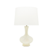 Illuminate your world with the endlessly adaptable Customizable Resin Lamp Base, where design meets functionality