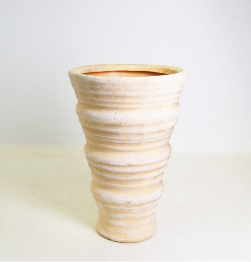 Mug Vase - Shopica Pty Ltd