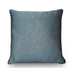 Metallic Classic Plain Cushion - Shopica Pty Ltd