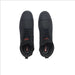 Hard Yakka Steel Cap Tougemaxx 6Z Steel Toe Safety Work Boots Black - Shopica Pty Ltd