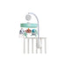 Tiny Love Treasure The Ocean Luxe Musical Mobile - Shopica Pty Ltd