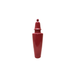 Temple Jar - Shopica Pty Ltd