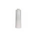 Embrace Elegance with the Natural Ceramic Vase