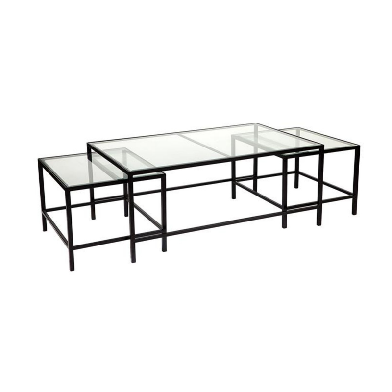 Furniture Online in Australia | Modern, Timber & Affordable Options