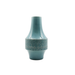 Modateal Vase: A Splash of Colorful Elegance - Shopica Pty Ltd