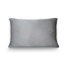 Metallic Classic Plain Cushion - Shopica Pty Ltd