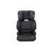 Tribe AP Black Space Booster Seat with Advanced AirProtect™ Technology