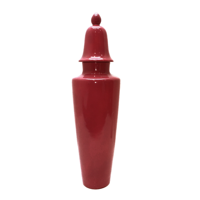 Temple Jar - Shopica Pty Ltd