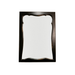 Boris Classic Timeless Wall Statement Mirror - Shopica Pty Ltd