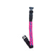 Glowing Elegance LED Reflective Bone and Paw Dog - Shopica Pty Ltd