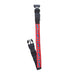 Glowing Elegance LED Reflective Bone and Paw Dog - Shopica Pty Ltd