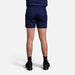 King Gee Drill Utility Tradie Work Shorts - Shopica Pty Ltd
