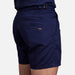King Gee Drill Utility Tradie Work Shorts - Shopica Pty Ltd