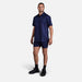King Gee Drill Utility Tradie Work Shorts - Shopica Pty Ltd