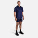 King Gee Drill Utility Tradie Work Shorts - Shopica Pty Ltd