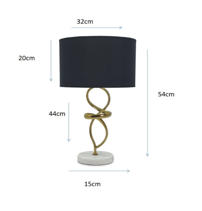 The Perfect Statement Piece