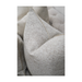Plain Embellishment Modern Timeless Cushion - Shopica Pty Ltd