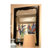 Boris Classic Timeless Wall Statement Mirror - Shopica Pty Ltd