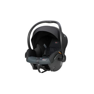 Mothers Choice Infant Capsule Car Seat for newborns