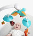 Tiny Love Into The Forest Classic Baby Mobile - Shopica Pty Ltd