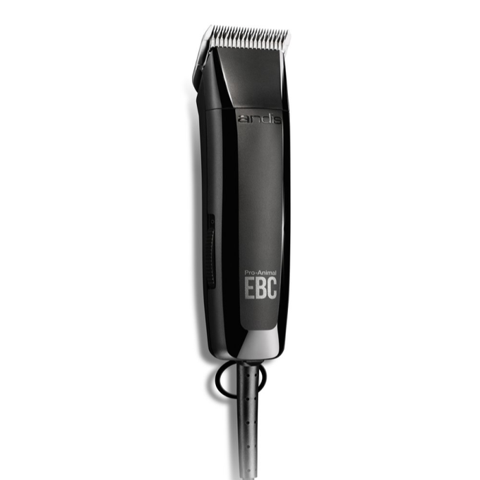 Andis ClipperPro Animal EBC I Pet Grooming Clippers