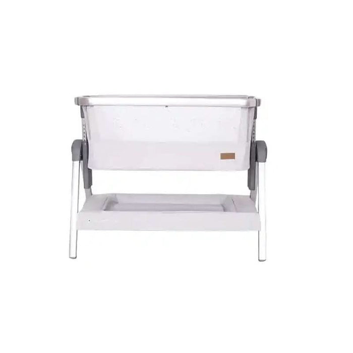 Adaptable Love N Care Dreamtime Sleeper with a removable liner for various seasons
