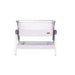Adaptable Love N Care Dreamtime Sleeper with a removable liner for various seasons