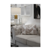 Elegant Geometry: Geometric Shaped Natural Colours Cushion - Shopica Pty Ltd